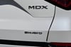 53 thumbnail image of  2024 Acura MDX A-Spec