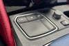 32 thumbnail image of  2024 Acura MDX A-Spec