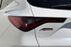 50 thumbnail image of  2024 Acura MDX A-Spec