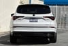 5 thumbnail image of  2024 Acura MDX A-Spec