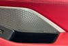 45 thumbnail image of  2024 Acura MDX A-Spec
