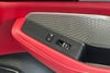 23 thumbnail image of  2024 Acura MDX A-Spec
