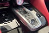 34 thumbnail image of  2024 Acura MDX A-Spec