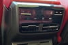 44 thumbnail image of  2024 Acura MDX A-Spec