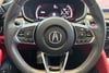 36 thumbnail image of  2024 Acura MDX A-Spec