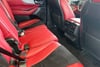 19 thumbnail image of  2024 Acura MDX A-Spec
