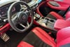 10 thumbnail image of  2024 Acura MDX A-Spec