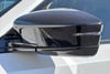 55 thumbnail image of  2024 Acura MDX A-Spec