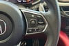 39 thumbnail image of  2024 Acura MDX A-Spec