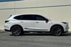 3 thumbnail image of  2024 Acura MDX A-Spec