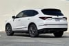 6 thumbnail image of  2024 Acura MDX A-Spec
