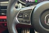 37 thumbnail image of  2024 Acura MDX A-Spec