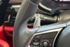 38 thumbnail image of  2024 Acura MDX A-Spec