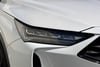 48 thumbnail image of  2024 Acura MDX A-Spec