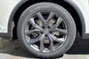 47 thumbnail image of  2024 Acura MDX A-Spec