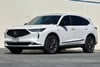 8 thumbnail image of  2024 Acura MDX A-Spec