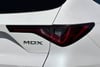 52 thumbnail image of  2024 Acura MDX A-Spec