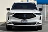 9 thumbnail image of  2024 Acura MDX A-Spec