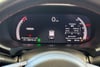 41 thumbnail image of  2024 Acura MDX A-Spec