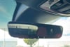 26 thumbnail image of  2024 Acura MDX A-Spec