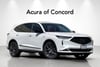 2 thumbnail image of  2024 Acura MDX A-Spec