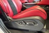 24 thumbnail image of  2024 Acura MDX A-Spec