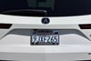51 thumbnail image of  2024 Acura MDX A-Spec