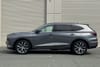 7 thumbnail image of  2024 Acura MDX Technology