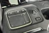 30 thumbnail image of  2024 Acura MDX Technology