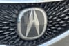 45 thumbnail image of  2024 Acura MDX Technology