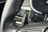 35 thumbnail image of  2024 Acura MDX Technology