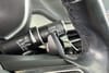 37 thumbnail image of  2024 Acura MDX Technology