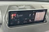 25 thumbnail image of  2024 Acura MDX Technology