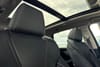 19 thumbnail image of  2024 Acura MDX Technology