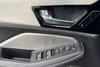 11 thumbnail image of  2024 Acura MDX Technology
