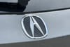 47 thumbnail image of  2024 Acura MDX Technology