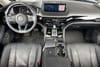15 thumbnail image of  2024 Acura MDX Technology
