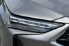 44 thumbnail image of  2024 Acura MDX Technology