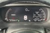 38 thumbnail image of  2024 Acura MDX Technology