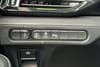40 thumbnail image of  2024 Acura MDX Technology