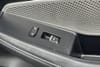 21 thumbnail image of  2024 Acura MDX Technology