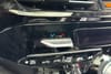 28 thumbnail image of  2024 Acura MDX Technology