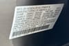 53 thumbnail image of  2024 Acura MDX Technology