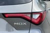 48 thumbnail image of  2024 Acura MDX Technology