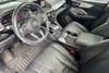 10 thumbnail image of  2024 Acura MDX Technology