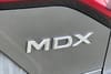 49 thumbnail image of  2024 Acura MDX Technology
