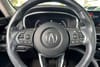 33 thumbnail image of  2024 Acura MDX Technology