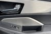 20 thumbnail image of  2024 Acura MDX Technology