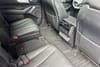 17 thumbnail image of  2024 Acura MDX Technology