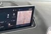 42 thumbnail image of  2024 Acura MDX Technology